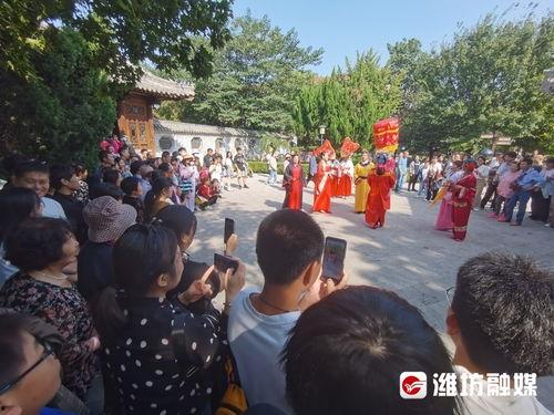 潍坊新闻媒体爆料热线,倾听民声，守护公平正义  第2张